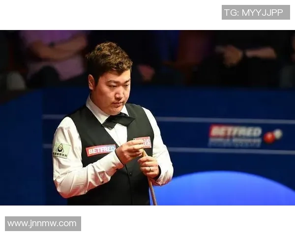 上海网球队在世锦赛中的意识表现分析与总结