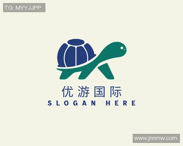 上海排球队技术表现深度分析与未来发展趋势探讨