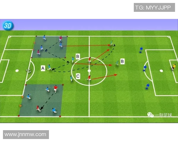上海篮球队反击战术解析：从防守到进攻的快速转变与执行力提升