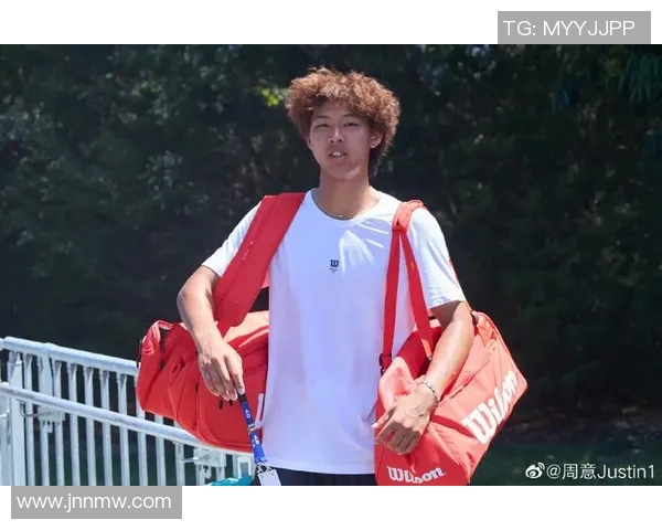 广州网球队网球耐力排名创新高助力运动员全面提升竞技水平