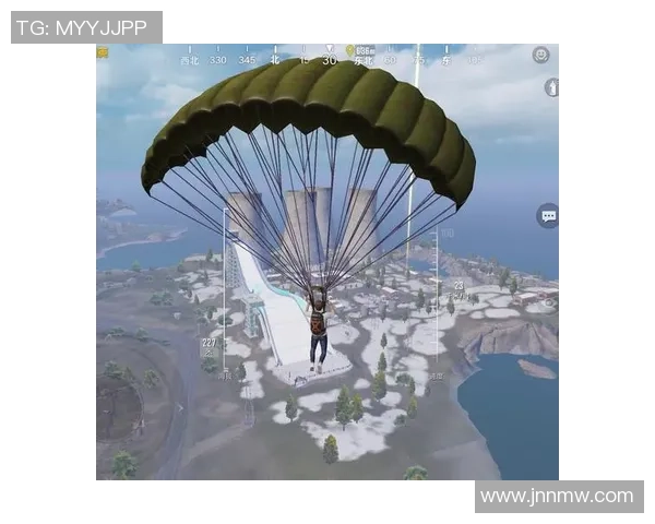 和平精英战术分析：WE战队团队配合与战略执行的深度探讨