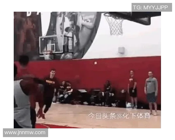 少林足球轻功水上漂展现武术与足球的完美结合与激情碰撞