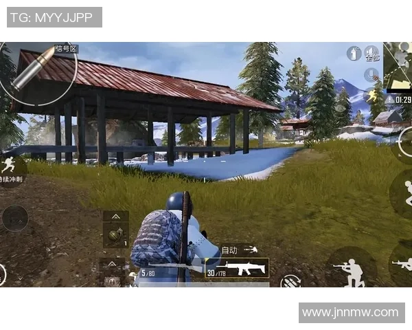 和平精英速度排行榜揭晓FPX战队荣登第八名引发热议