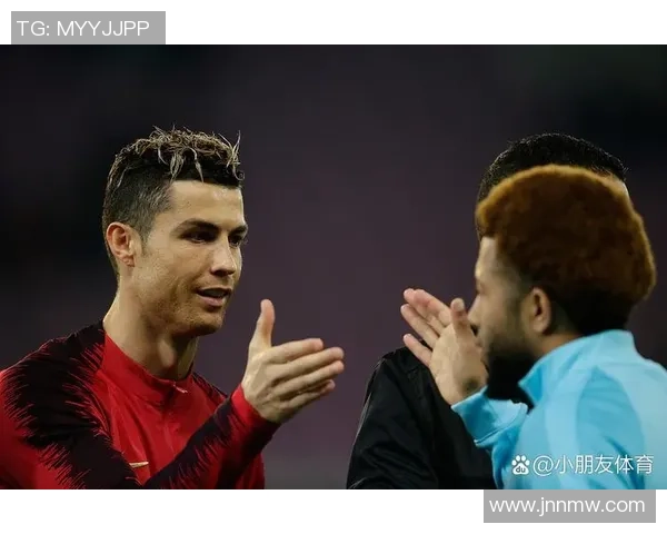 在绿茵场上流淌的泪水与梦想足球悲伤壁纸的背后故事